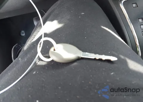 2012 Jeep Patriot Latitude z USA, uszkodzony, nr VIN 1C4NJPFA4CD696564